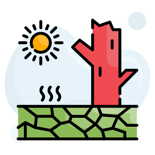 desertification.png